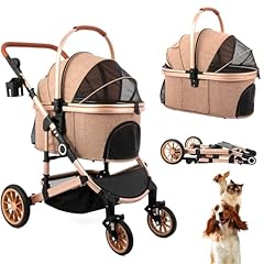 Pet stroller wheels for sale  Delivered anywhere in USA 