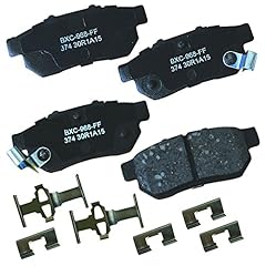 Bendix premium sbc374 for sale  Delivered anywhere in USA 
