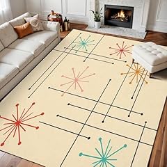 8x10 area rugs for sale  Delivered anywhere in USA 