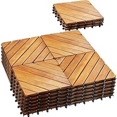 Primezone pcs solid for sale  Delivered anywhere in USA 