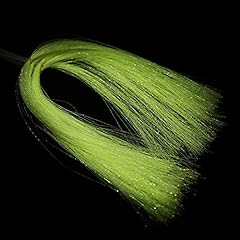 Angler dream fly for sale  Delivered anywhere in UK