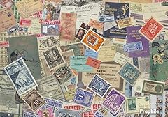 Prophila collection andorra usato  Spedito ovunque in Italia 
