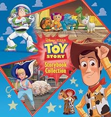 Toy story storybook for sale  Delivered anywhere in USA 