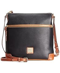 Dooney bourke women for sale  Delivered anywhere in USA 