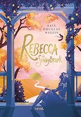 Rebecca sunnybrook usato  Spedito ovunque in Italia 