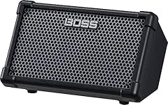 Boss ampli portable d'occasion  Livré partout en Belgiqu