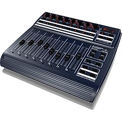 Behringer control fader for sale  Delivered anywhere in USA 