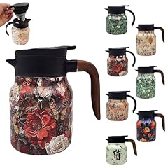 Vintage floral pattern for sale  Delivered anywhere in USA 