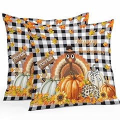 Soharawoodz outdoor pillows for sale  Delivered anywhere in USA 