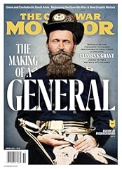Civil war monitor for sale  Delivered anywhere in USA 