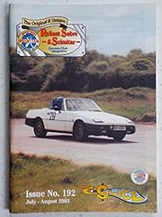Slice issue 192 for sale  Delivered anywhere in UK