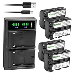 Kastar pack battery for sale  Delivered anywhere in USA 