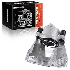 Frankberg brake caliper for sale  Delivered anywhere in UK