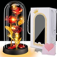 Rose geschenke valentinstag gebraucht kaufen  Wird an jeden Ort in Deutschland
