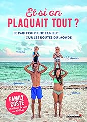 Plaquait pari fou d'occasion  Livré partout en Belgiqu