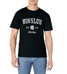 Winslow arizona vintage for sale  Delivered anywhere in USA 