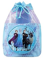 Disney kids frozen for sale  Delivered anywhere in USA 