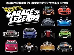 Hot wheels garage gebraucht kaufen  Wird an jeden Ort in Deutschland