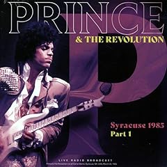 45vinyl prince revolution for sale  Delivered anywhere in USA 