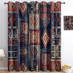 Blackout curtain 29.5 for sale  Delivered anywhere in UK