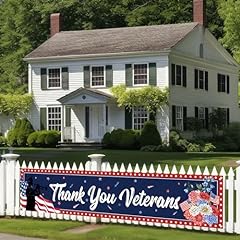 Thank veterans fence for sale  Delivered anywhere in USA 