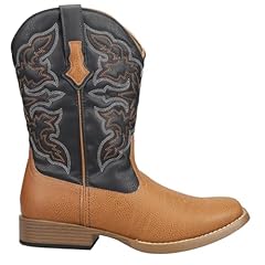 Roper mens classic for sale  Delivered anywhere in USA 