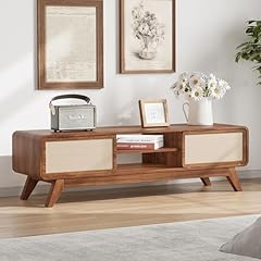 Avzear mid century for sale  Delivered anywhere in USA 