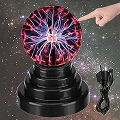 Usb battery power for sale  Delivered anywhere in UK
