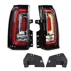 Plus led bar for sale  Delivered anywhere in USA 