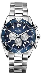 Accurist men quartz for sale  Delivered anywhere in UK