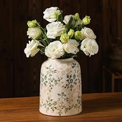 Luweoxy vintage ceramic for sale  Delivered anywhere in USA 