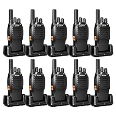 Retevis 777 way for sale  Delivered anywhere in USA 