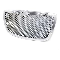 Auto kühlergrill kompatibel gebraucht kaufen  Wird an jeden Ort in Deutschland