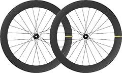 Mavic cosmic disc for sale  Delivered anywhere in UK