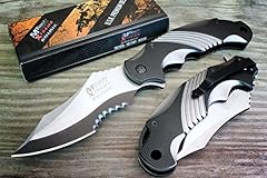 Mtech xtreme ballistic for sale  Delivered anywhere in USA 