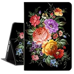 Ipad case 9th for sale  Delivered anywhere in USA 