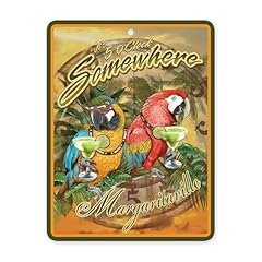 Rico industries margaritaville for sale  Delivered anywhere in USA 