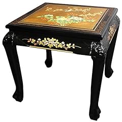 Oriental furniture claw for sale  Delivered anywhere in USA 