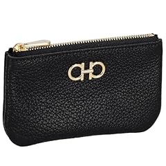 Ferragamo 220383 ner for sale  Delivered anywhere in USA 