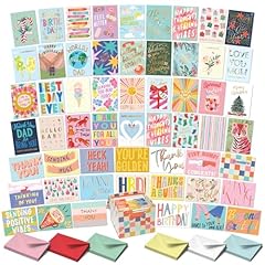 100 assorted cards for sale  Delivered anywhere in USA 