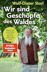 Wir geschöpfe waldes gebraucht kaufen  Wird an jeden Ort in Deutschland
