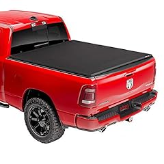 Realtruck extang trifecta for sale  Delivered anywhere in USA 