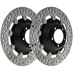 Niche front brake for sale  Delivered anywhere in USA 