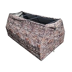 Venatic frame blind for sale Venatic frame blind for sale  Delivered anywhere in USA