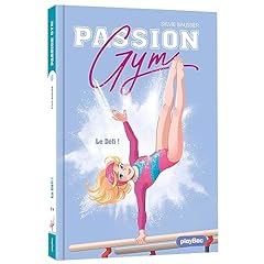 Défi d'occasion  Livré partout en Belgiqu