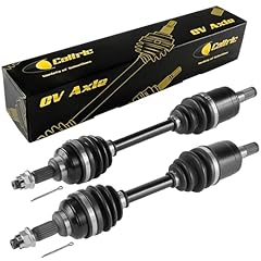 Caltric front right for sale  Delivered anywhere in USA 