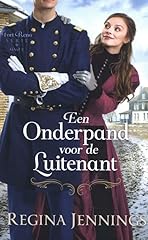 Een onderpand voor d'occasion  Livré partout en France