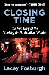 Closing time true for sale  Delivered anywhere in USA 