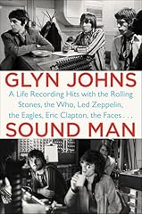 Sound man life for sale  Delivered anywhere in USA 