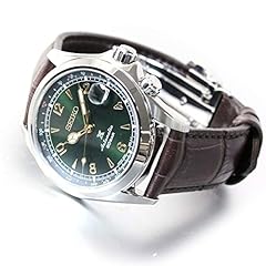 Seiko prospex alpinist for sale  Delivered anywhere in USA 